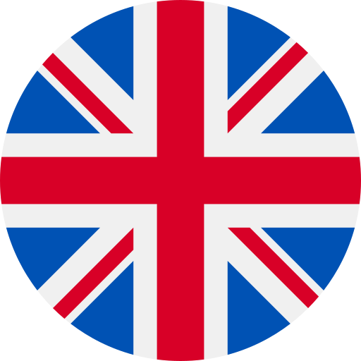 pound